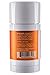 ORGANIC 101 Tangerine Dream USDA Certified, All Natural, Extra-Strength Deodorant No Aluminum, Parabens, Other Toxic Chemicals, Stay Clean, Smell Fresh (3.25oz, Satin Orange)