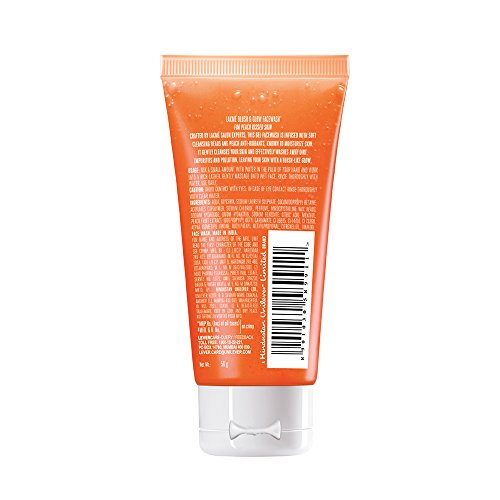 concealer base makeup