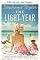 Livro O ano-luz (Stardust Beach Livro 6)