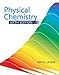 Physical Chemistry