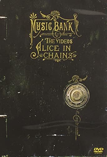 Amazon.com: Guns N' Roses - Welcome to the Videos (Keep Case
