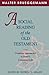 A Social Reading of the Old Testament