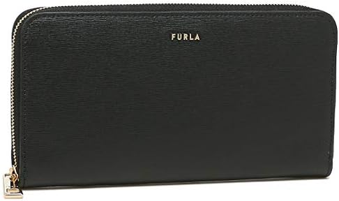 [フルラ] 長財布 バビロン XLサイズ レディース FURLA PCX7 B30 [並行輸入品]