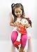 Linzy Plush 16