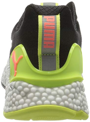 Puma Speed Orbiter straathardloopschoen voor heren - Image 4