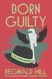 Born Guilty (The Joe Sixsmith Mysteries Book 2) by 