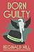 Born Guilty (The Joe Sixsmith Mysteries Book 2) by 
