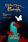 Flutter, Flutter, Butterfly: Age 15. Abused by thousands of soldiers - Based on a True Story by 