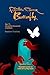 Flutter, Flutter, Butterfly: Age 15. Abused by thousands of soldiers - Based on a True Story by 