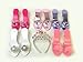 What Kids Want Deluxe Dress Up Shoes Collection