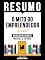 Livro Resumo - O Mito Do Empreendedor (The E-Myth) - Baseado No Livro De Michael E. Gerber