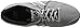 New Balance Men's T500 Turf Low Baseball Shoe