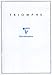 Clairefontaine Tablets 