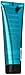 Sexy Hair Healthy Soy Renewal Creme Oil, 4.2 Fluid Ounce