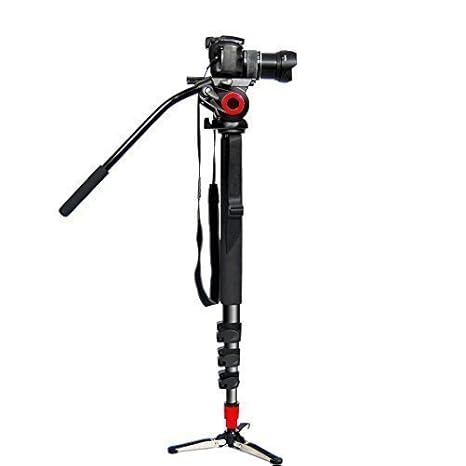 10 kg Capacidad de Carga, Aluminio aleación cámara Profesional ...