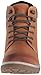 ECCO Women's Gora GTX Hiking Boot