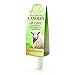 Wild Ferns Lanolin Lip Care SPF15 with Beeswax & Calendula, 12 milliliters