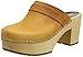 swedish hasbeens Women's Louise Platform Sandal