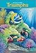 READING TRIUMPHS BOOK 2 GRADE 1, HASBROUCK 2012 (MCGRAW-HILL)