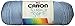 Caron Simply Soft Solids Yarn (4) Medium Gauge 100% Acrylic - 6 oz - Light Country Blue - Machine Wash & Dry