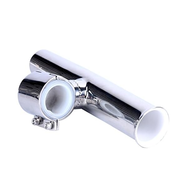 Amarine-made-Adjustable-Stainless-Steel-Tournament-Style-Single-Rod-Holder-Transom-Mounted-Wall-Mounted-Top-Mounted-Angle-Adjustable-For-Rail-1-58-to-2