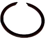 Black & Decker 133876-00 Ringretaining