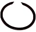 Black & Decker 133876-00 Ringretaining