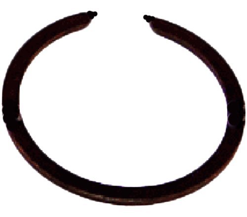 Black & Decker 133876-00 Ringretaining