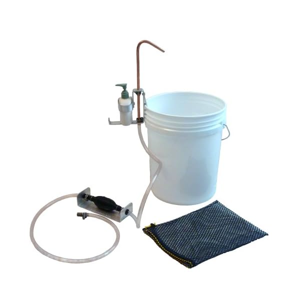 Advanced-Hand-Wash-System-Hands-Free-Camp-Sanitation