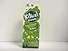 Kilicel Shampoo Auxiliar Para Eliminar Piojos Y Liendres Auxiliary to Remove Lice and Nits