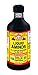 Liquid Aminos 16 oz. 16 Ounces