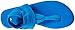 Sanuk Women's Yoga Sling 2 Spectrum Flip-Flop