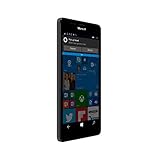 Microsoft Lumia 950
