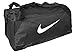 NIKE Brasilia Medium Training Duffel Bag