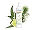 Puressentiel - Spray 41 Essential Oils-200 ml / 6.75 fl oz