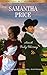Amish Baby Blessing: Amish Romance (Amish Women of Pleasant Valley Book 7) by Samantha Price