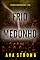 Livro Frio Medonho (Um Thriller de Suspense de Lexi Cole — Livro 3)