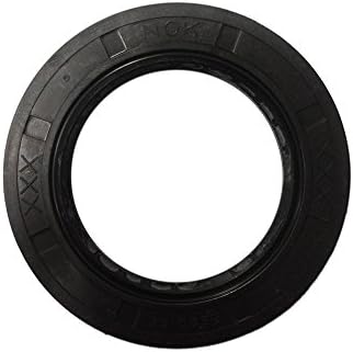 SEAL, OIL (FOR TRANSFER CASE) LAND CRUISER FJ40 1980-1984 FJ60 1980-1987 OEM GENUINE 90311-48007