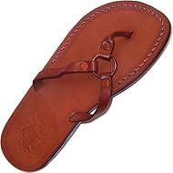 nike air bethlehem sandals mens