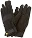 Carhartt Men's Flex Tough Work Glove with Durable Rovenica Palm