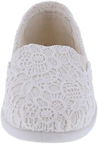 payless airwalk crochet dream