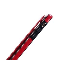 UEEBAI Case for iPhone 7 Plus iPhone 8 Plus, Luxury
