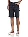 Wrangler Men's Rugged Wear Carpenter Short, Dark Quartz, 38