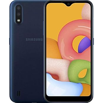 5 Fitur Ini Buat Samsung Galaxy M31 Cocok Untuk Belajar Daring