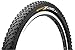 Continental X-King Fold Protection Bike Tire