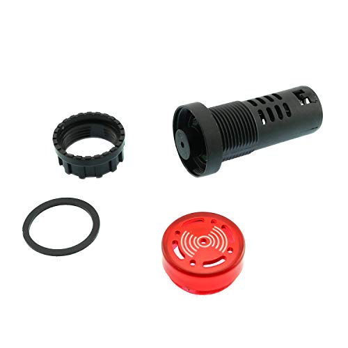 3 Maxmoral+Buzzer+Indicator+Signal+Warning