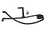 J&L Oil Separator Co. 3.0 Oil Separator Compatible
