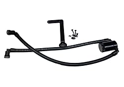J&L Oil Separator Co. 3.0 Oil Separator Compatible