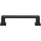 Atlas Homewares Sweetbriar Lane Pull 3 3/4 Inch