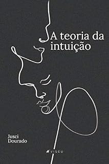 Livro A teoria da intuição